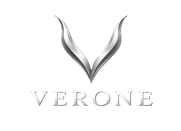 Verone Logo