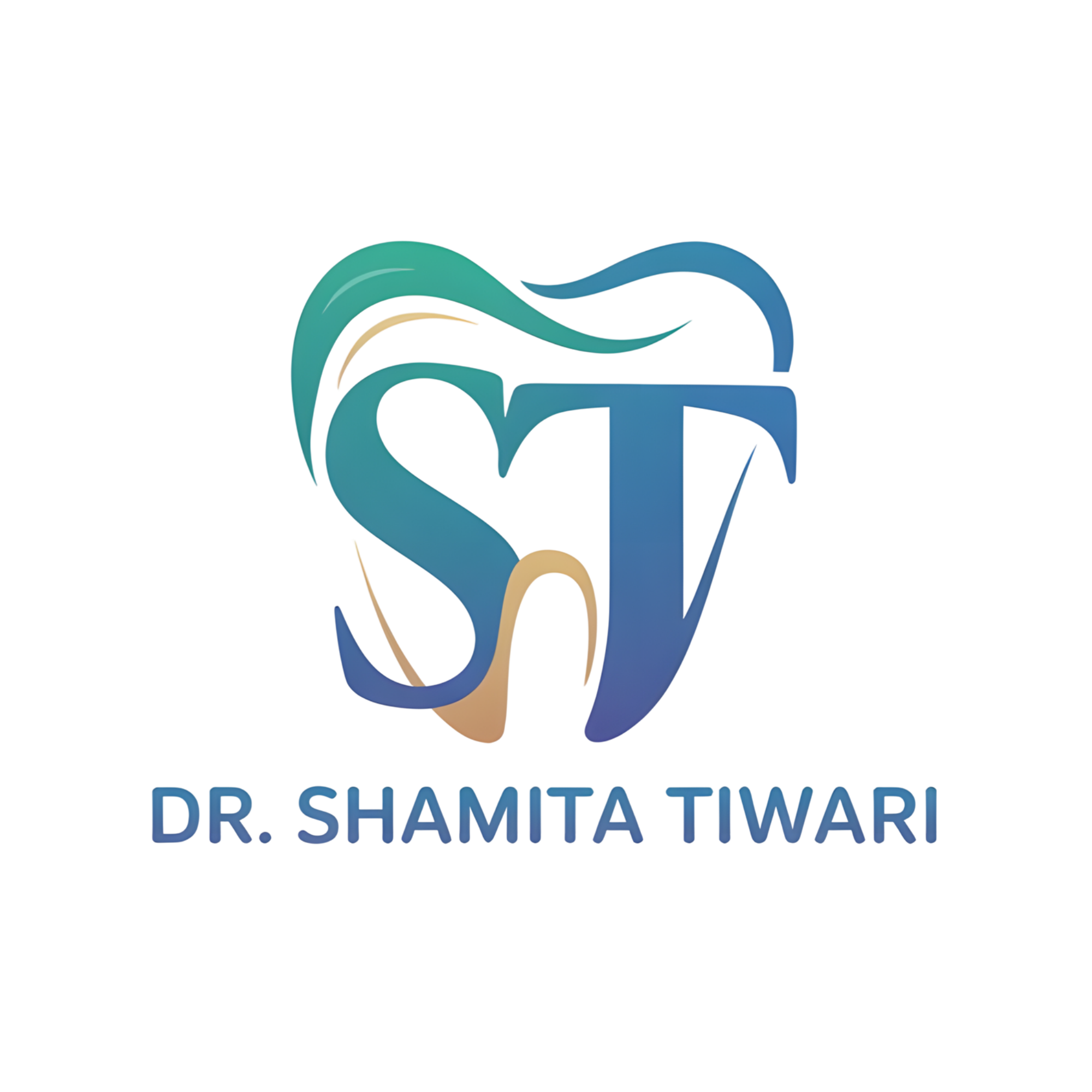 Dr. Shamita Tiwari